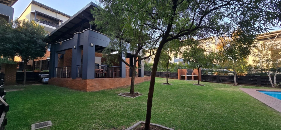 3 Bedroom Property for Sale in Oakdene Gauteng
