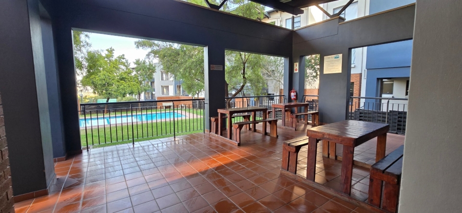 3 Bedroom Property for Sale in Oakdene Gauteng