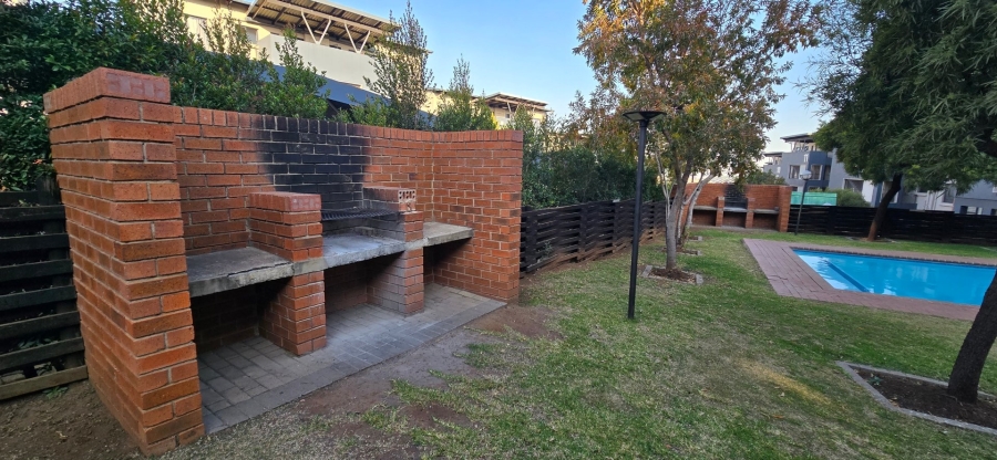 3 Bedroom Property for Sale in Oakdene Gauteng