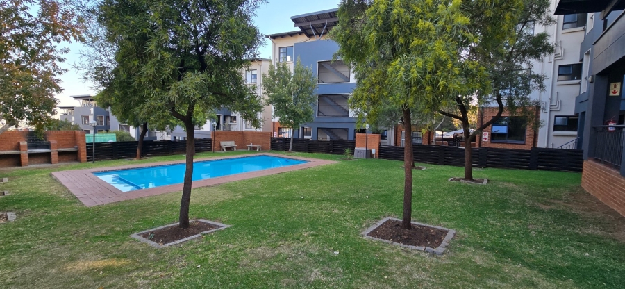 3 Bedroom Property for Sale in Oakdene Gauteng