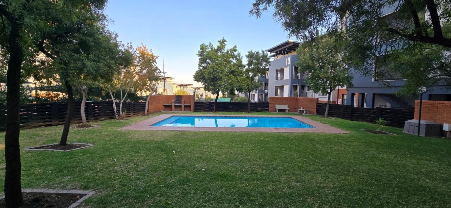 3 Bedroom Property for Sale in Oakdene Gauteng