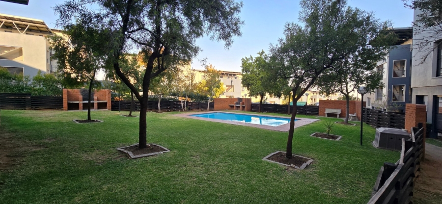 3 Bedroom Property for Sale in Oakdene Gauteng