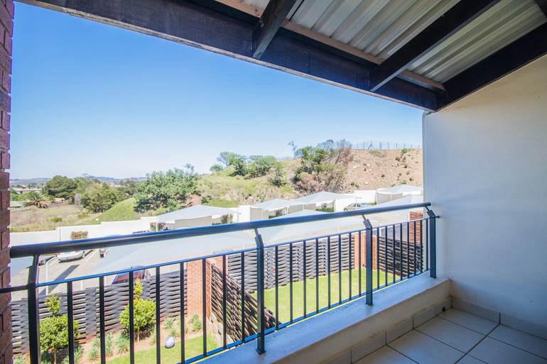 3 Bedroom Property for Sale in Oakdene Gauteng