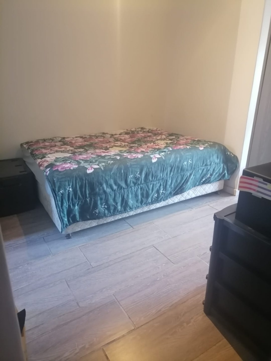 To Let 1 Bedroom Property for Rent in Isandovale Gauteng