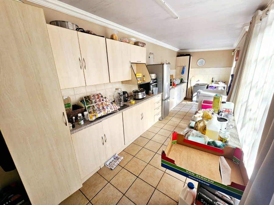 To Let 2 Bedroom Property for Rent in Lyttelton Manor Gauteng