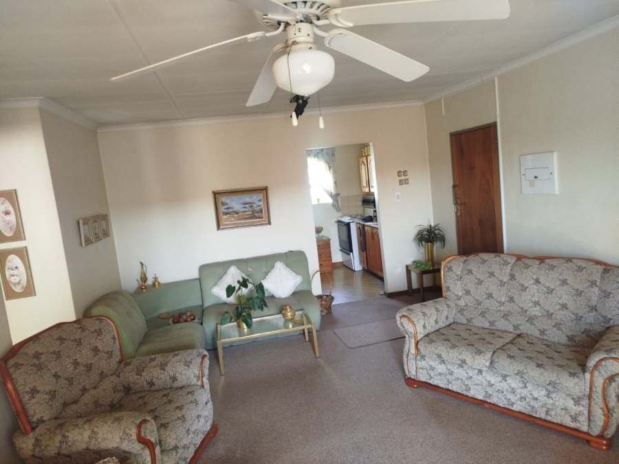 3 Bedroom Property for Sale in Doornpoort Gauteng