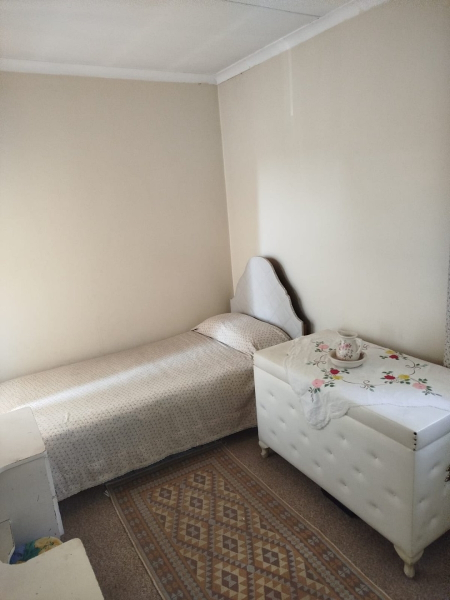 3 Bedroom Property for Sale in Doornpoort Gauteng