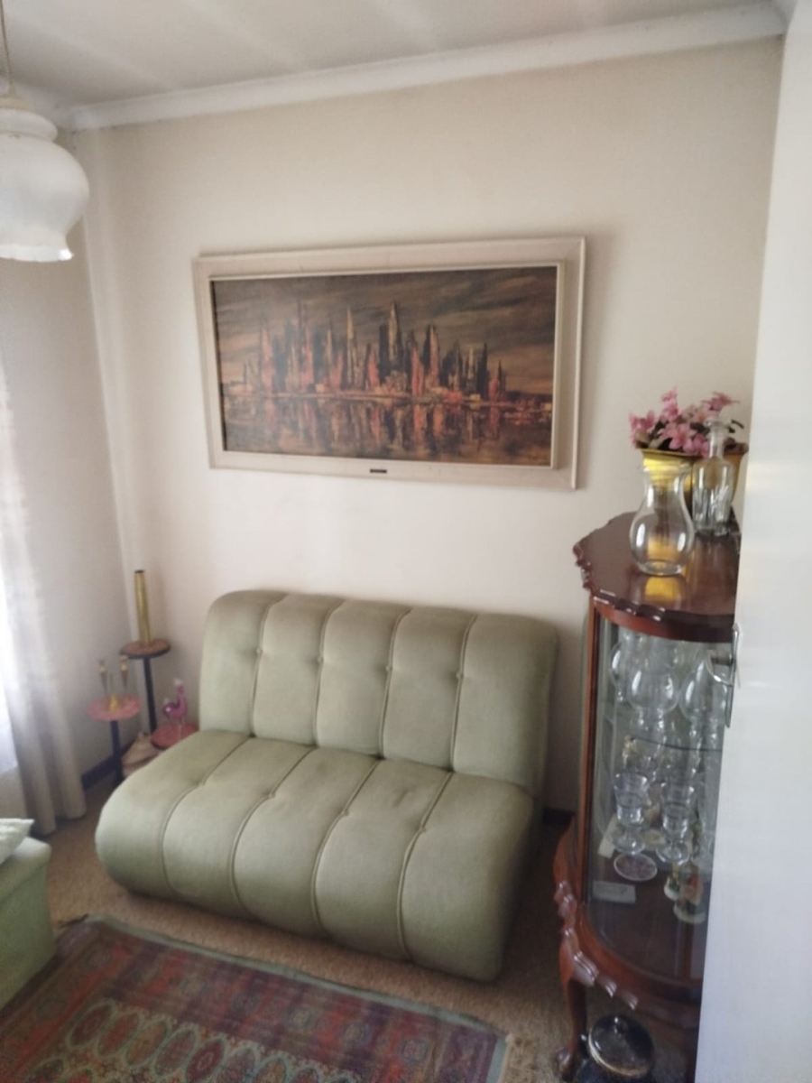 3 Bedroom Property for Sale in Doornpoort Gauteng
