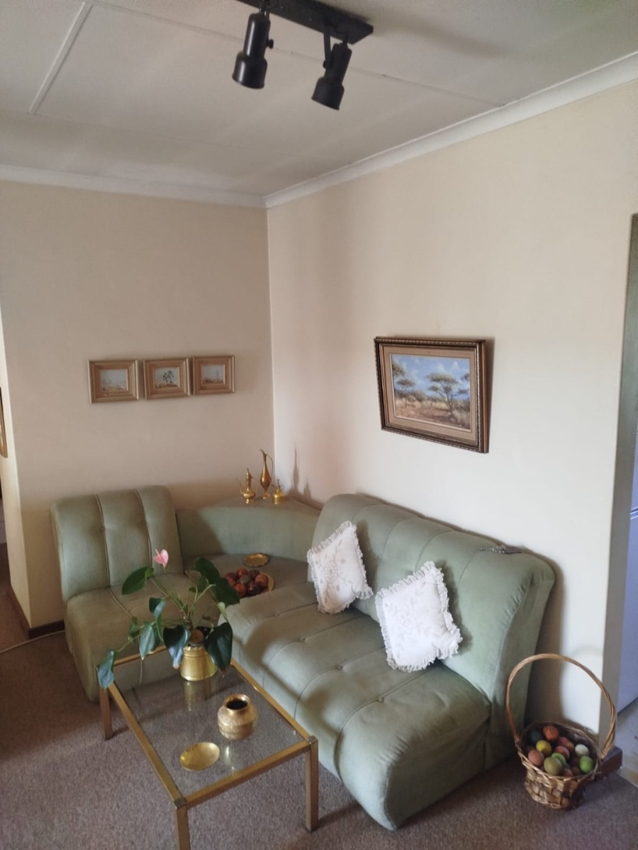 3 Bedroom Property for Sale in Doornpoort Gauteng