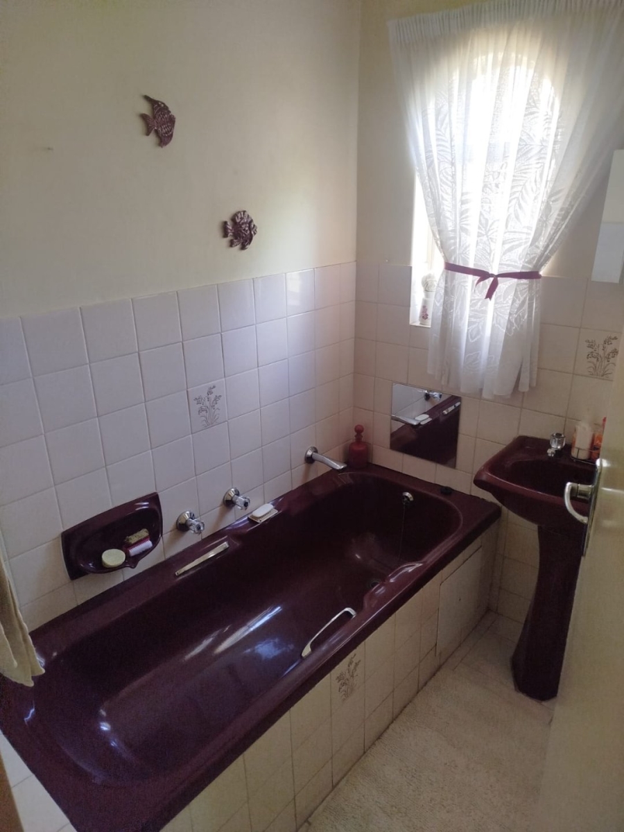 3 Bedroom Property for Sale in Doornpoort Gauteng
