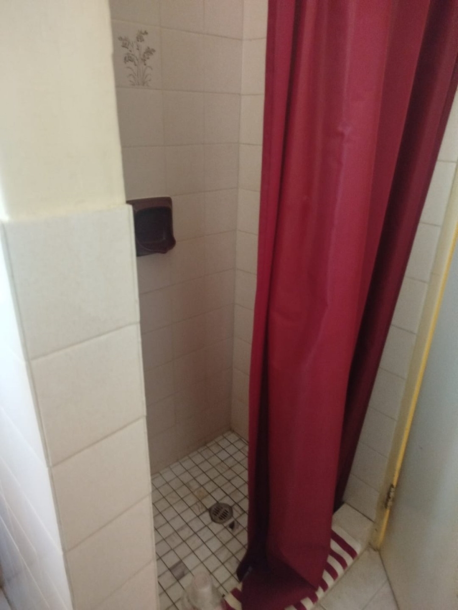 3 Bedroom Property for Sale in Doornpoort Gauteng