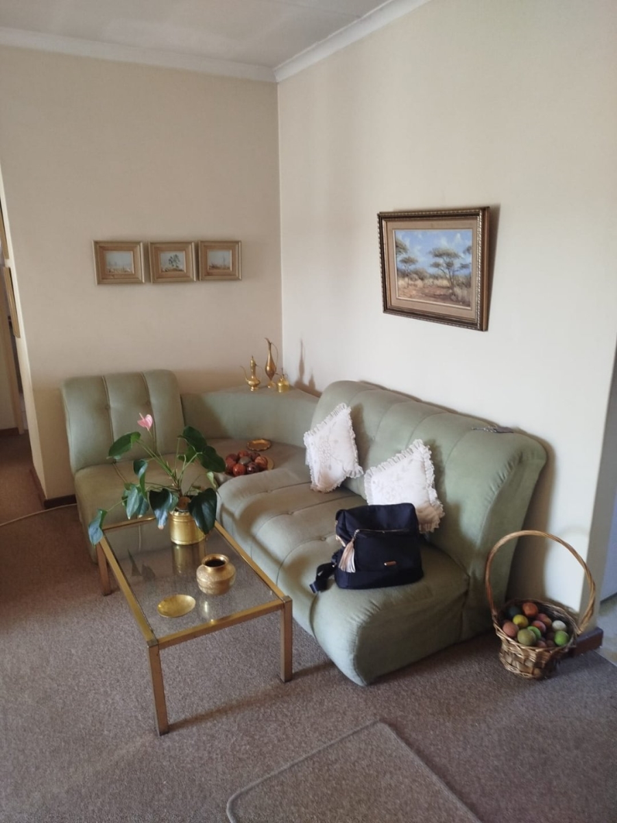 3 Bedroom Property for Sale in Doornpoort Gauteng