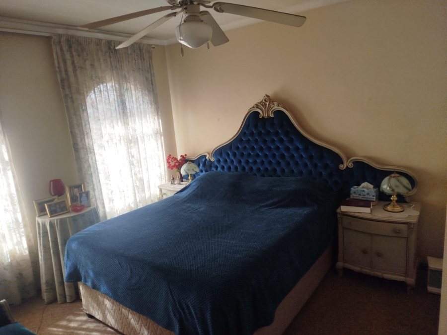 3 Bedroom Property for Sale in Doornpoort Gauteng