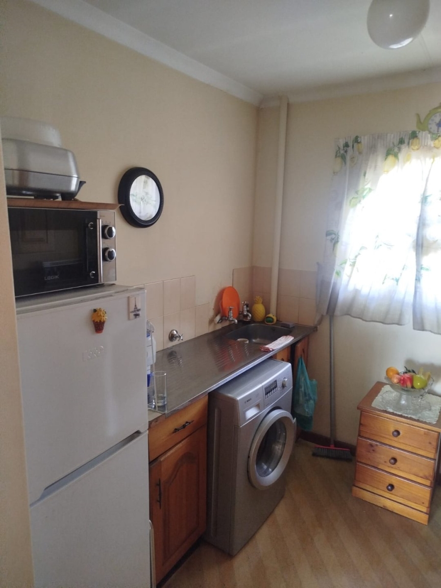 3 Bedroom Property for Sale in Doornpoort Gauteng
