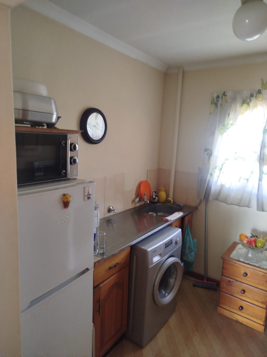 3 Bedroom Property for Sale in Doornpoort Gauteng