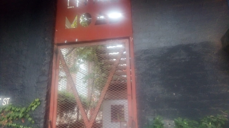 1 Bedroom Property for Sale in Jeppestown Gauteng