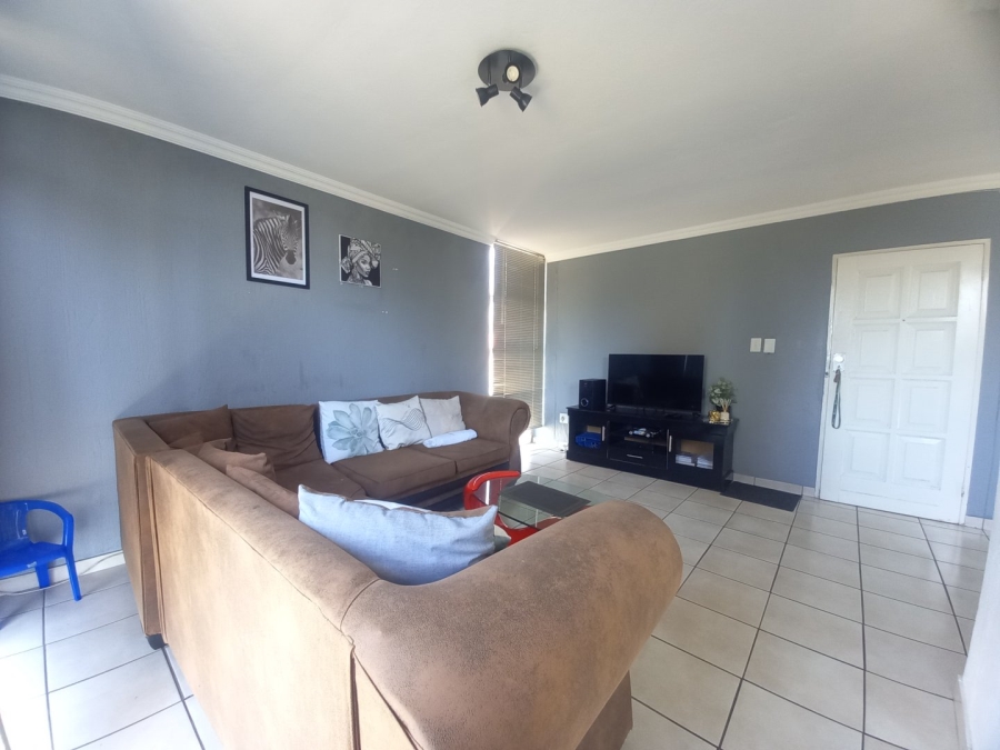 1 Bedroom Property for Sale in Pretoria Gauteng