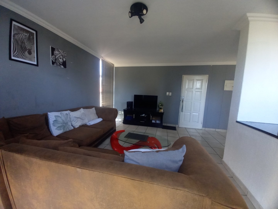 1 Bedroom Property for Sale in Pretoria Gauteng
