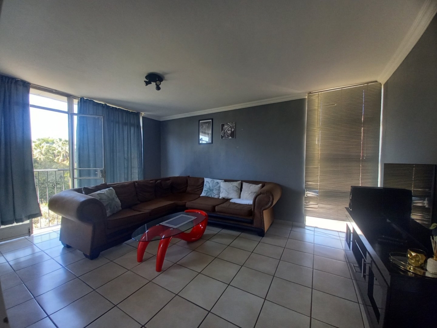 1 Bedroom Property for Sale in Pretoria Gauteng