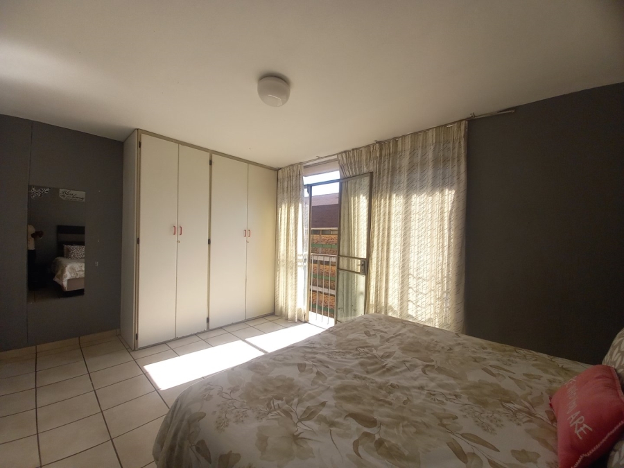 1 Bedroom Property for Sale in Pretoria Gauteng