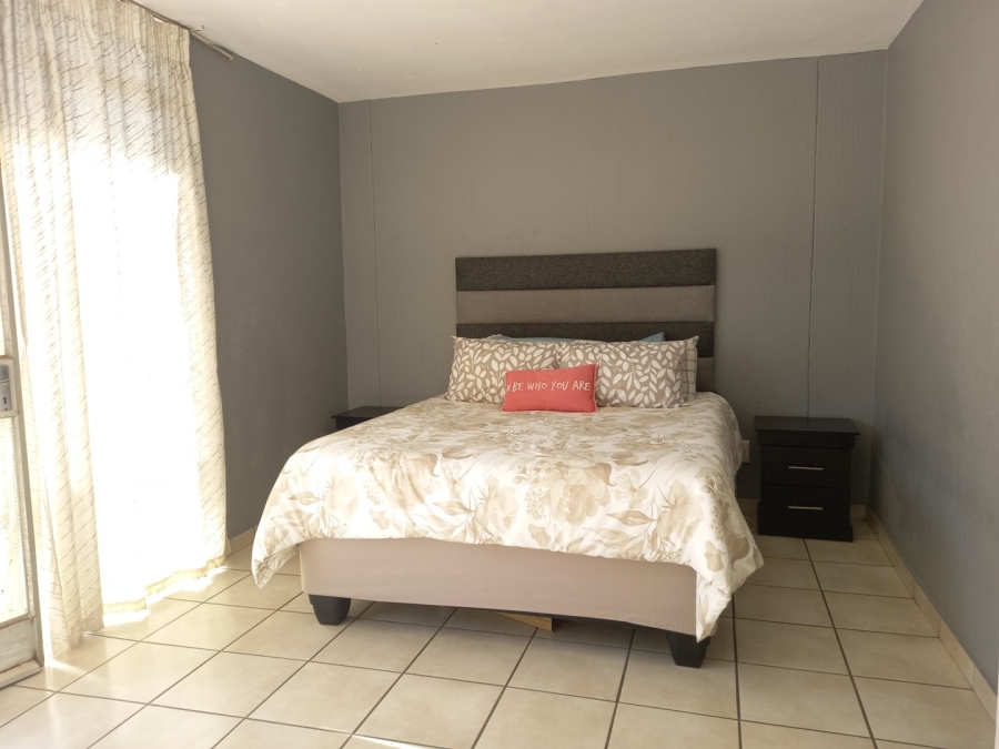 1 Bedroom Property for Sale in Pretoria Gauteng