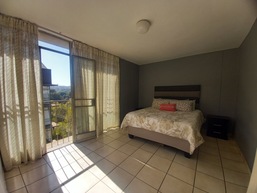1 Bedroom Property for Sale in Pretoria Gauteng