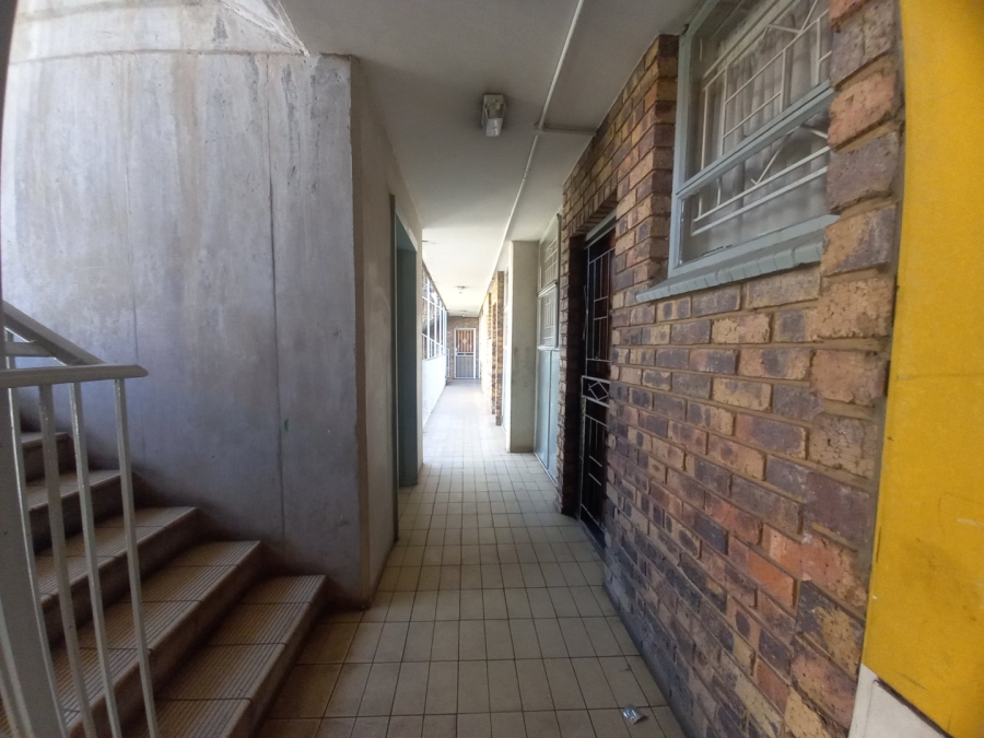 1 Bedroom Property for Sale in Pretoria Gauteng