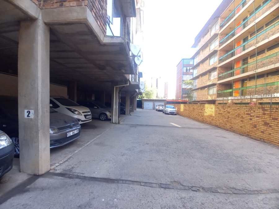 1 Bedroom Property for Sale in Pretoria Gauteng