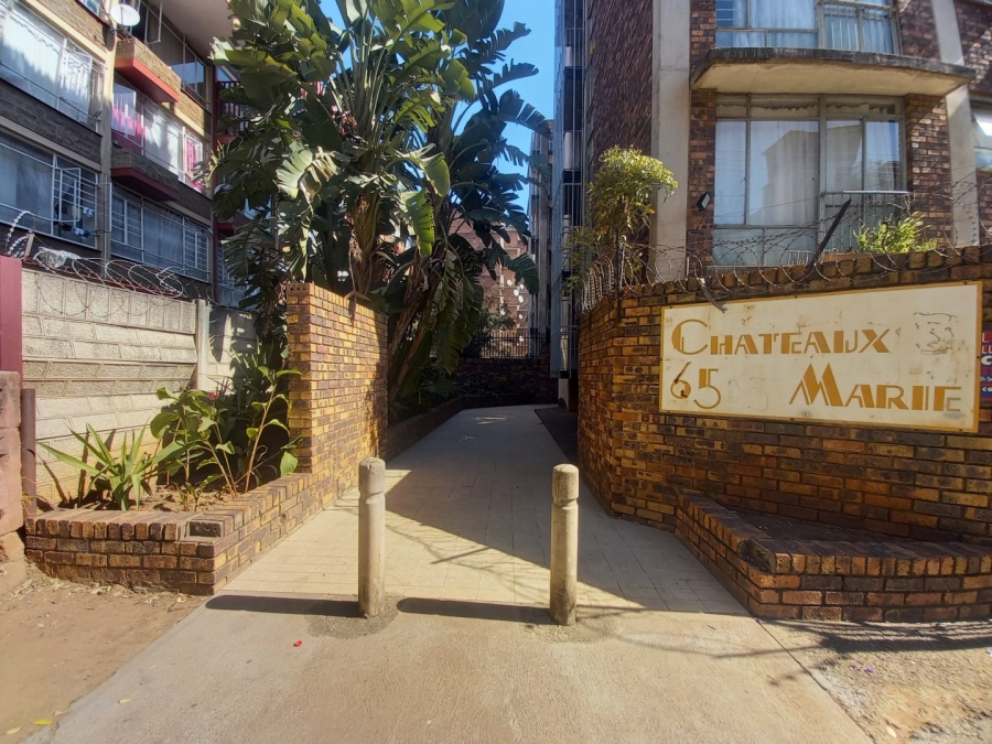1 Bedroom Property for Sale in Pretoria Gauteng