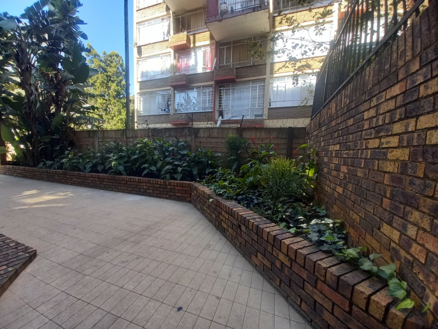 1 Bedroom Property for Sale in Pretoria Gauteng
