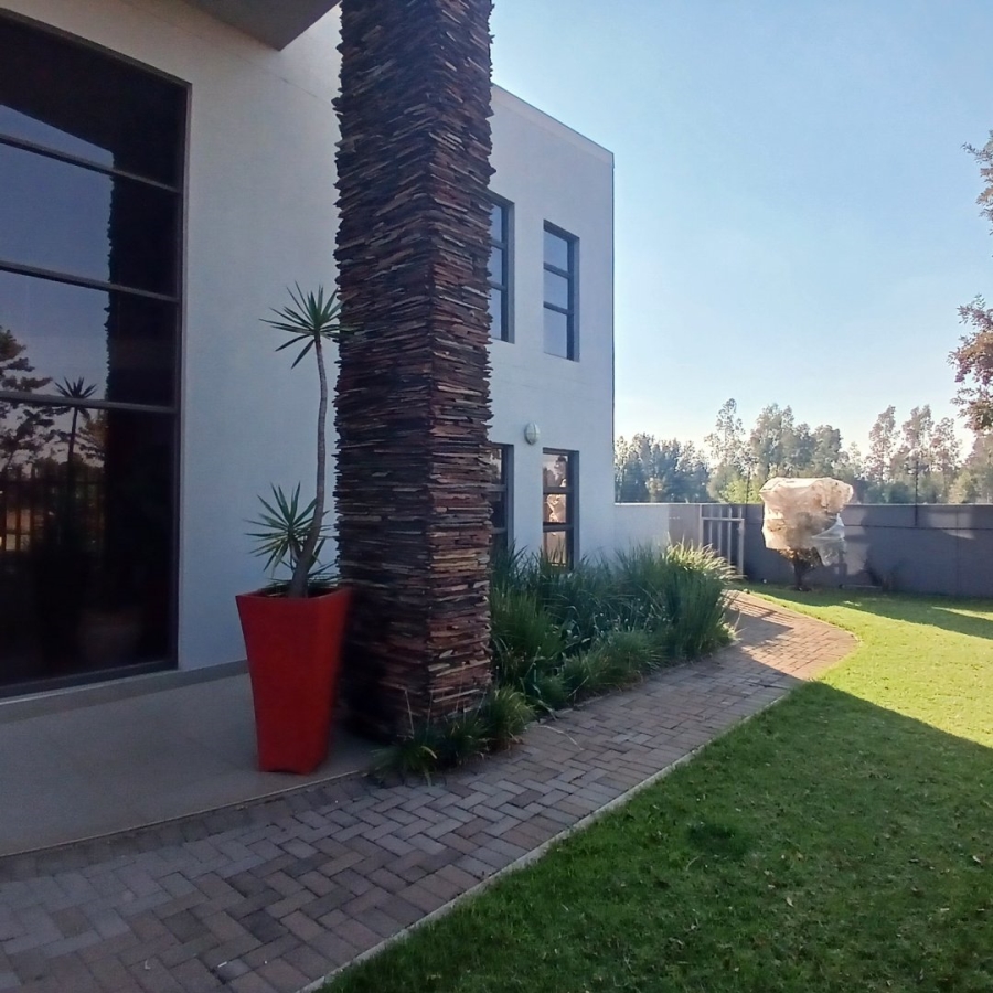  Bedroom Property for Sale in Kliprivier Gauteng