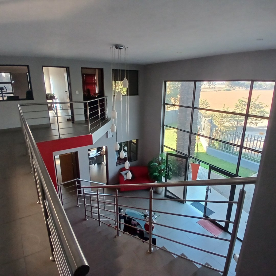  Bedroom Property for Sale in Kliprivier Gauteng