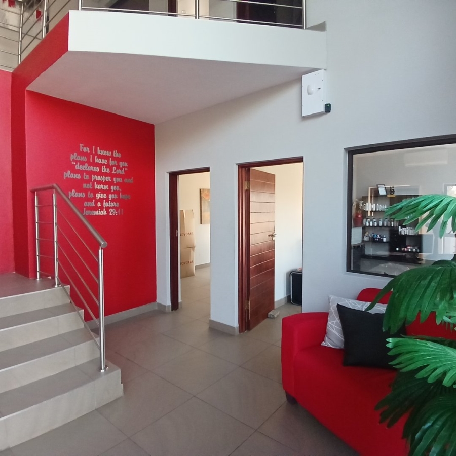  Bedroom Property for Sale in Kliprivier Gauteng