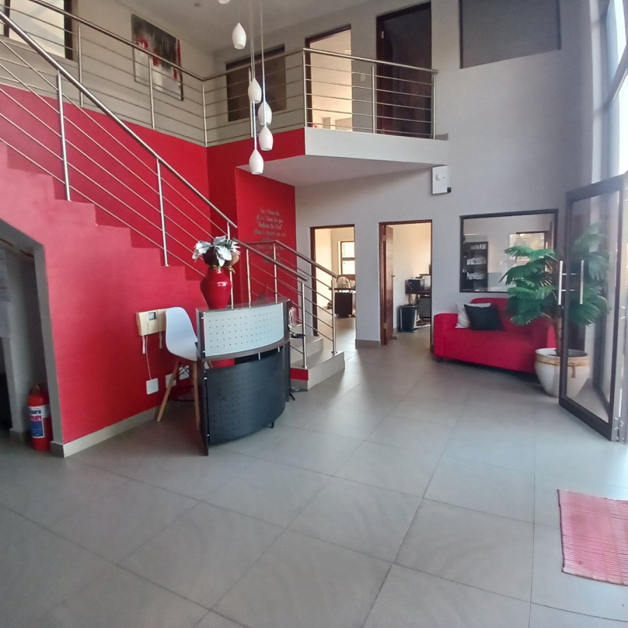  Bedroom Property for Sale in Kliprivier Gauteng