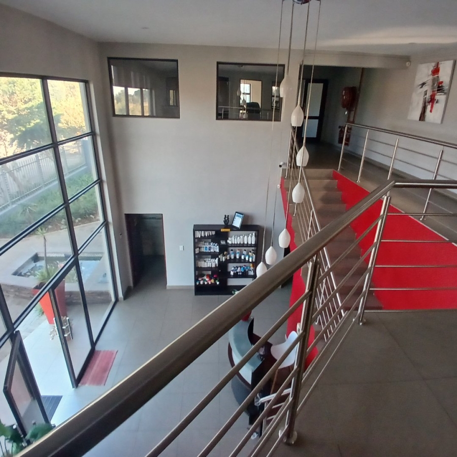  Bedroom Property for Sale in Kliprivier Gauteng