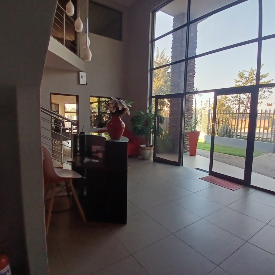  Bedroom Property for Sale in Kliprivier Gauteng