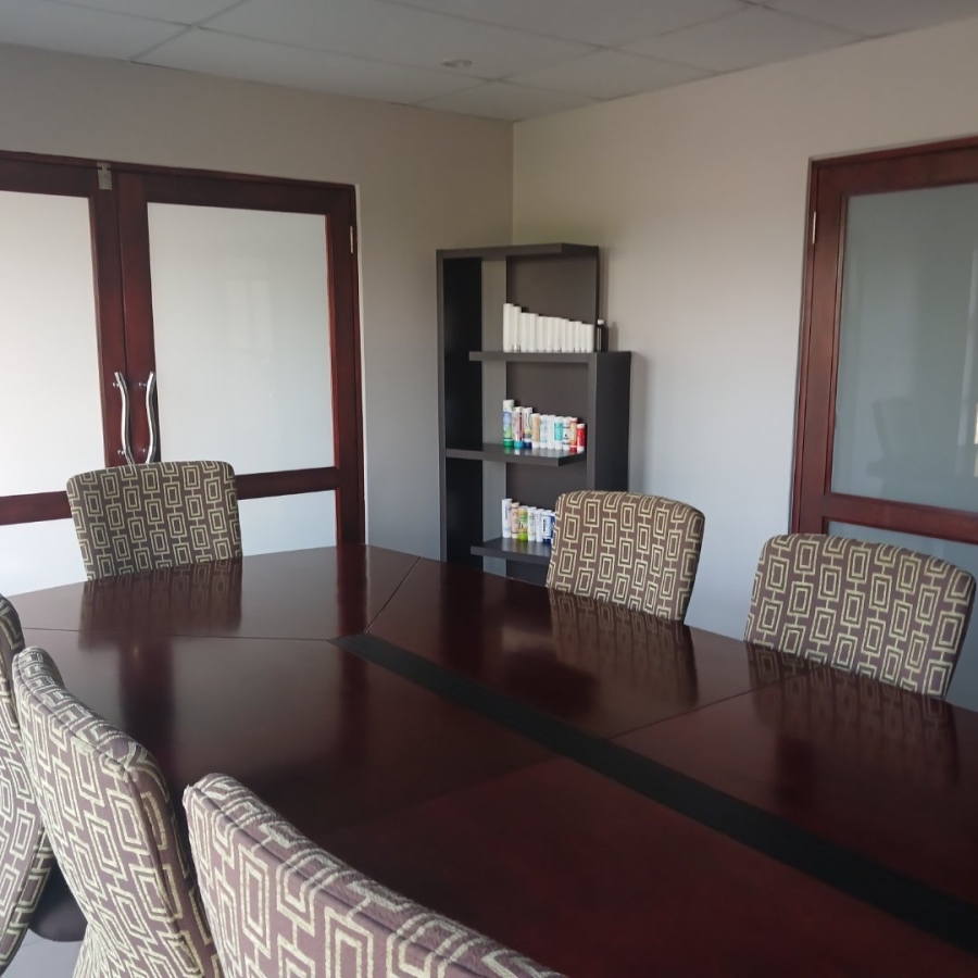  Bedroom Property for Sale in Kliprivier Gauteng