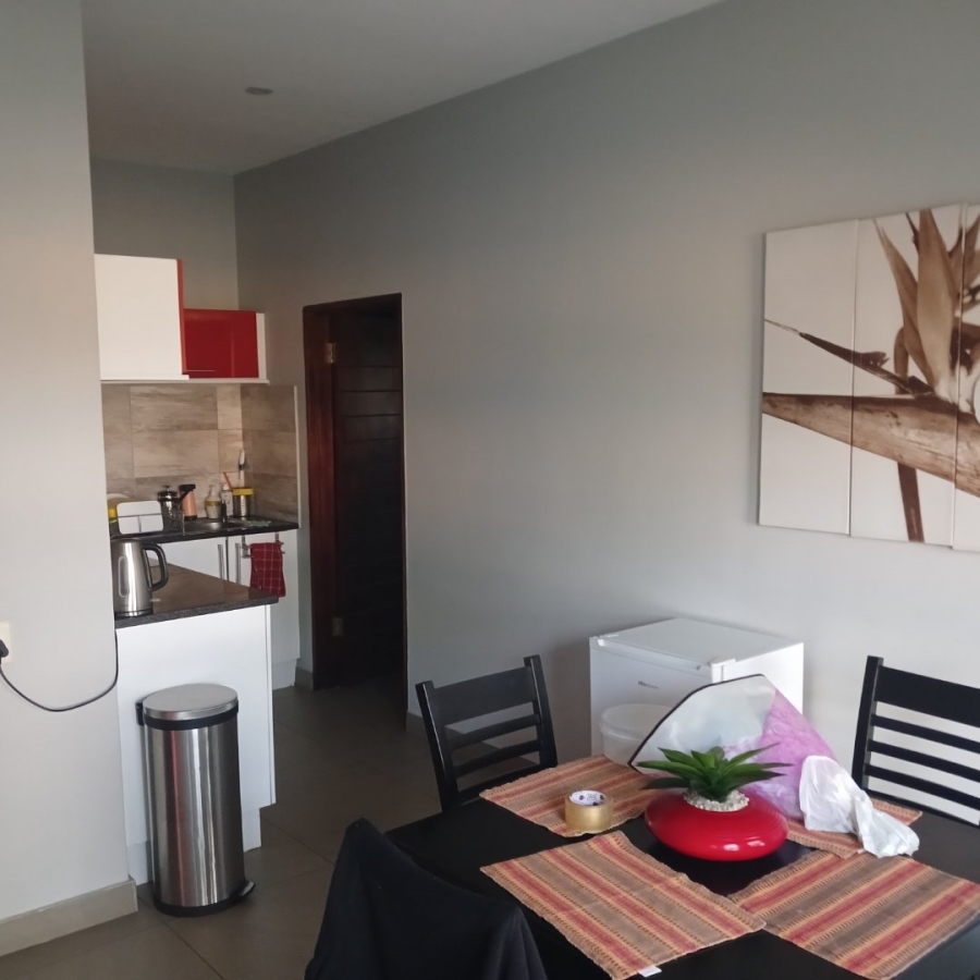  Bedroom Property for Sale in Kliprivier Gauteng