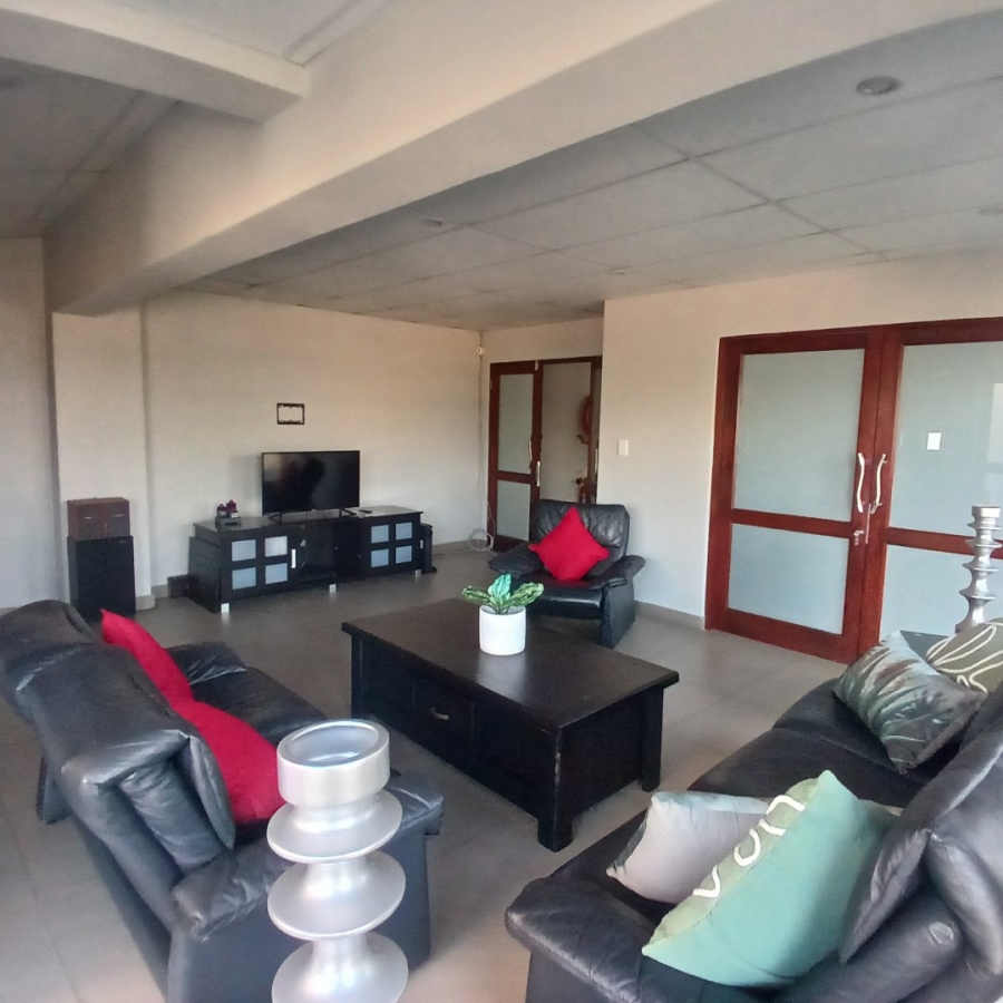  Bedroom Property for Sale in Kliprivier Gauteng