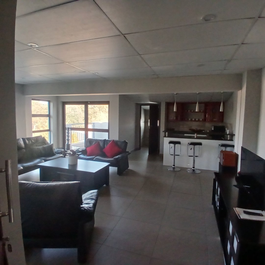  Bedroom Property for Sale in Kliprivier Gauteng
