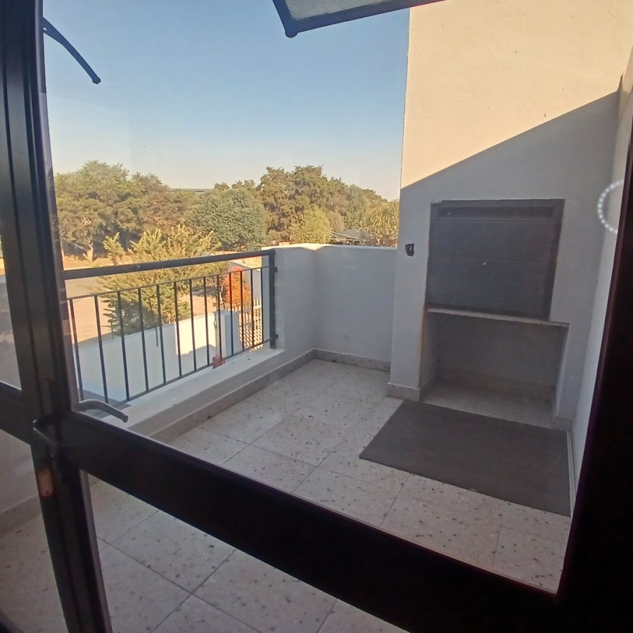  Bedroom Property for Sale in Kliprivier Gauteng