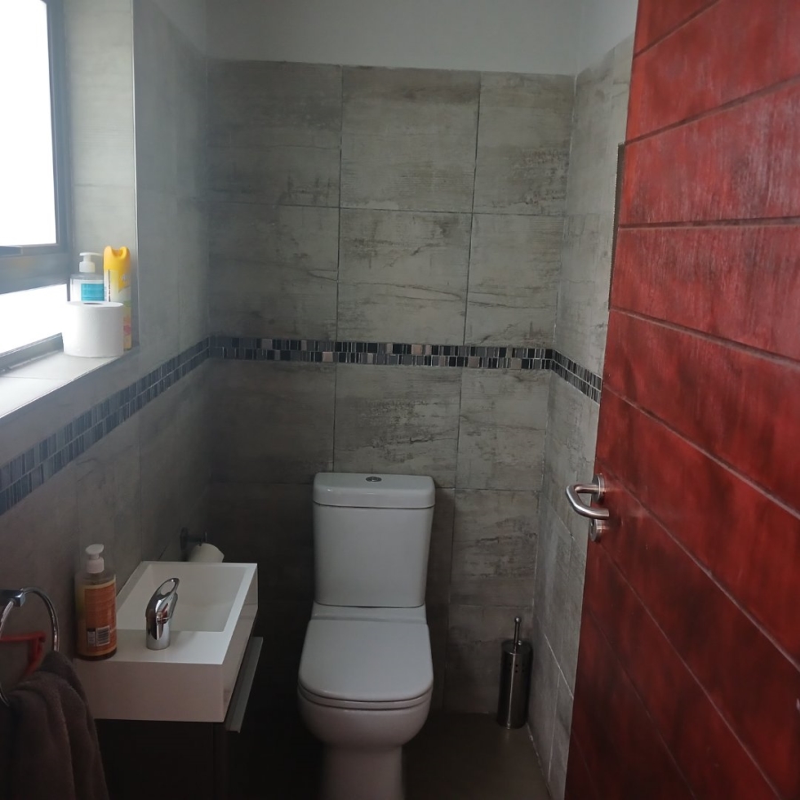  Bedroom Property for Sale in Kliprivier Gauteng