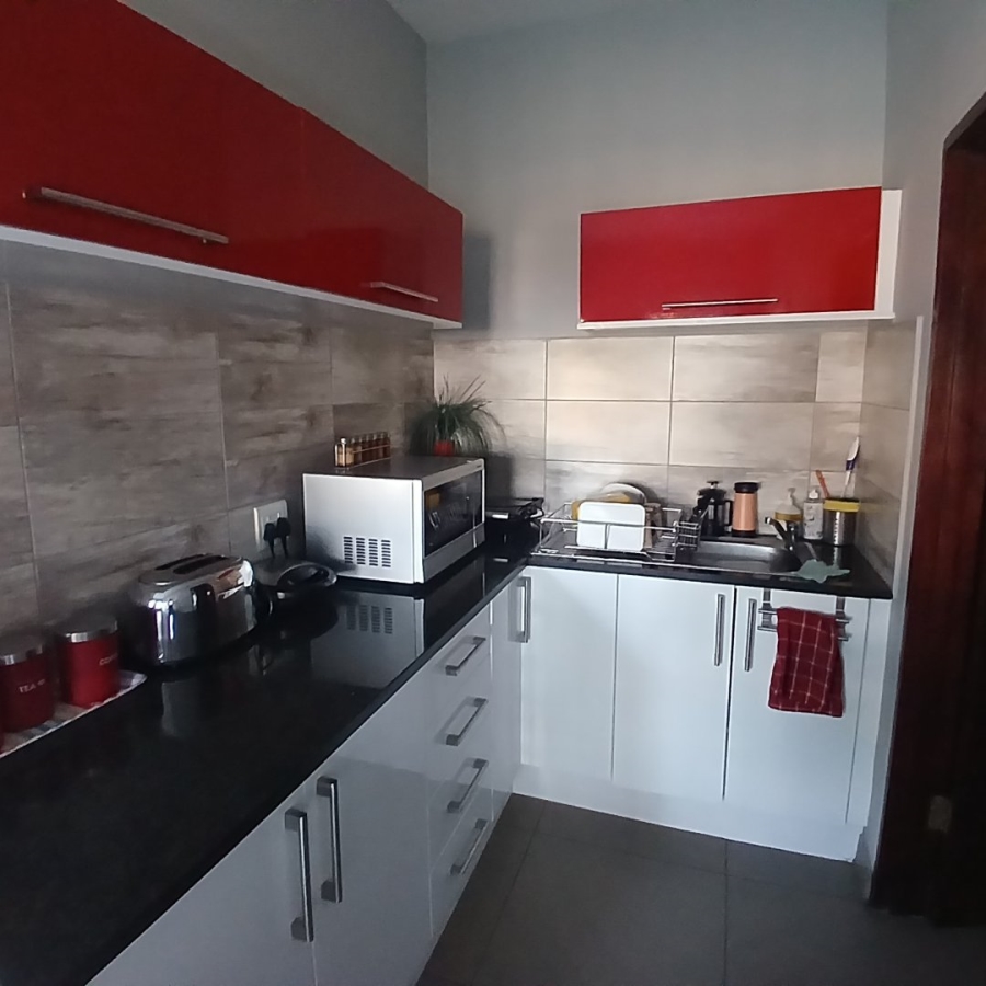  Bedroom Property for Sale in Kliprivier Gauteng