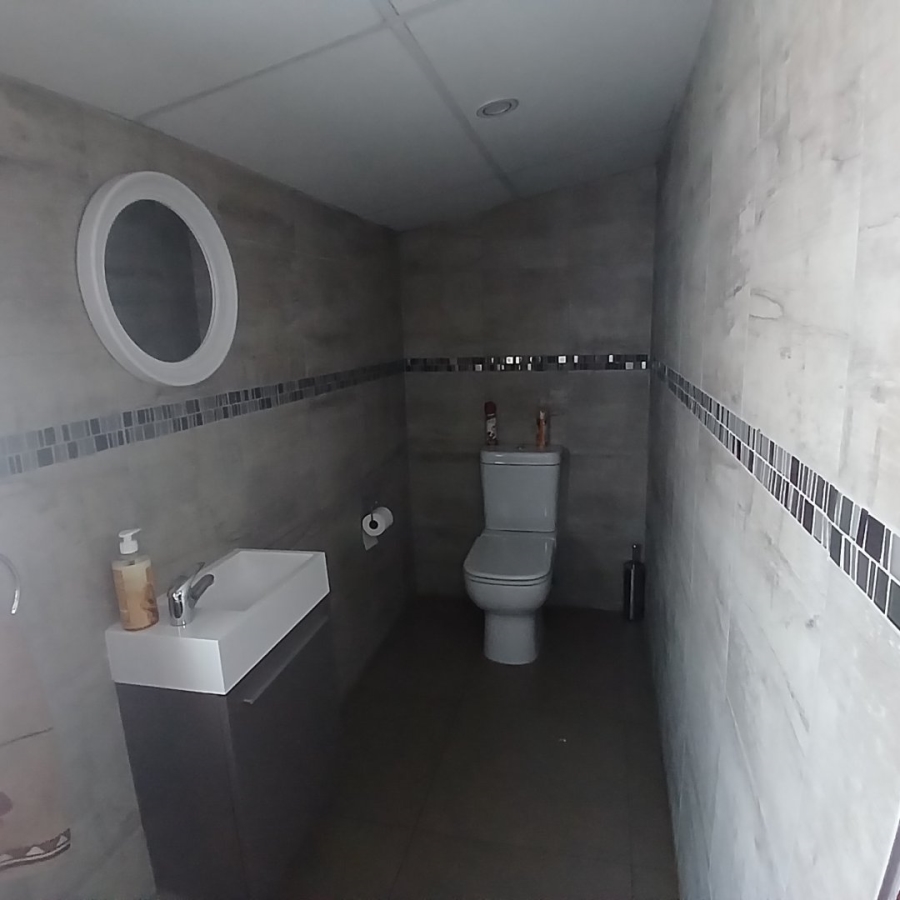  Bedroom Property for Sale in Kliprivier Gauteng