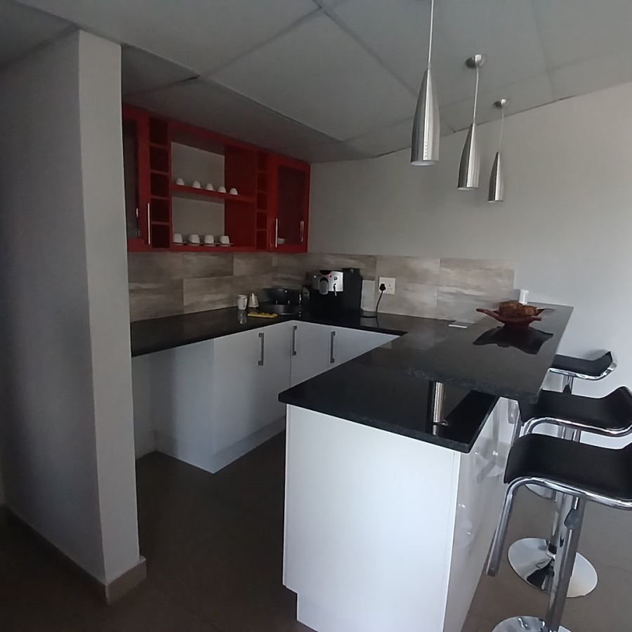  Bedroom Property for Sale in Kliprivier Gauteng