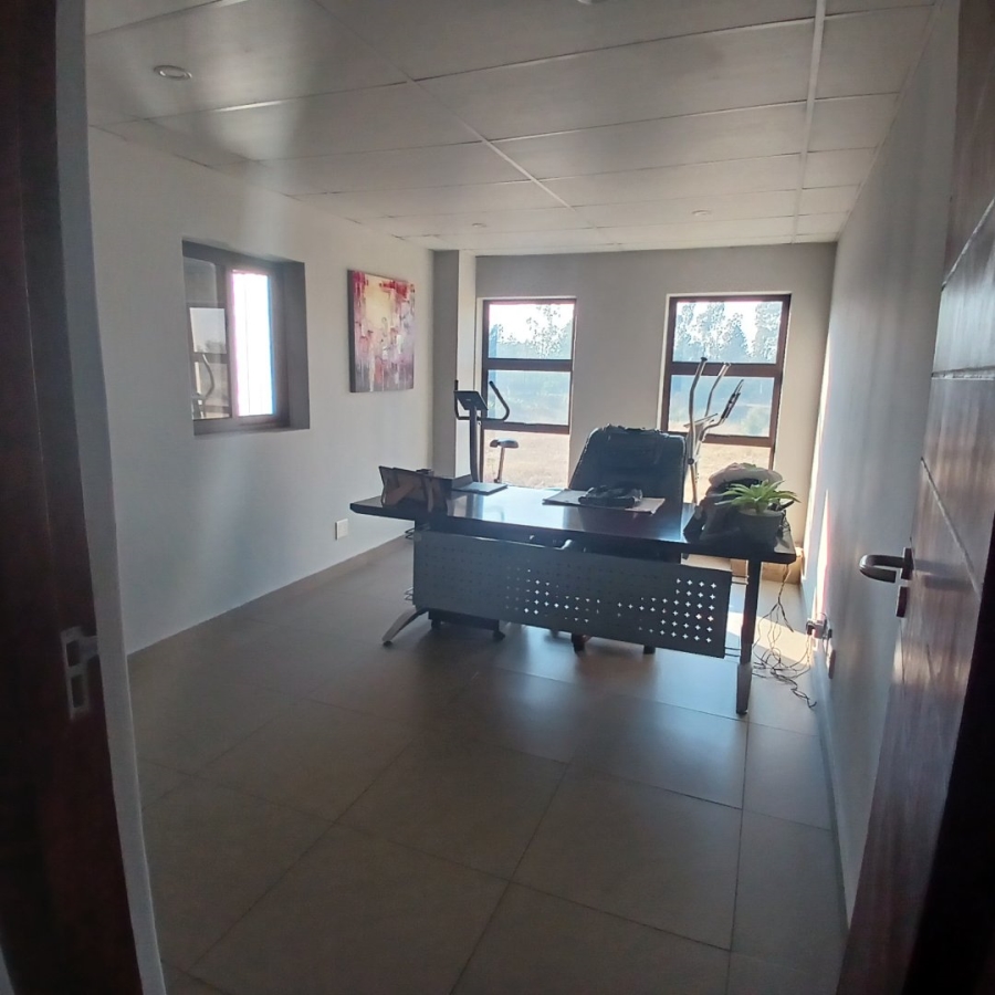 Bedroom Property for Sale in Kliprivier Gauteng