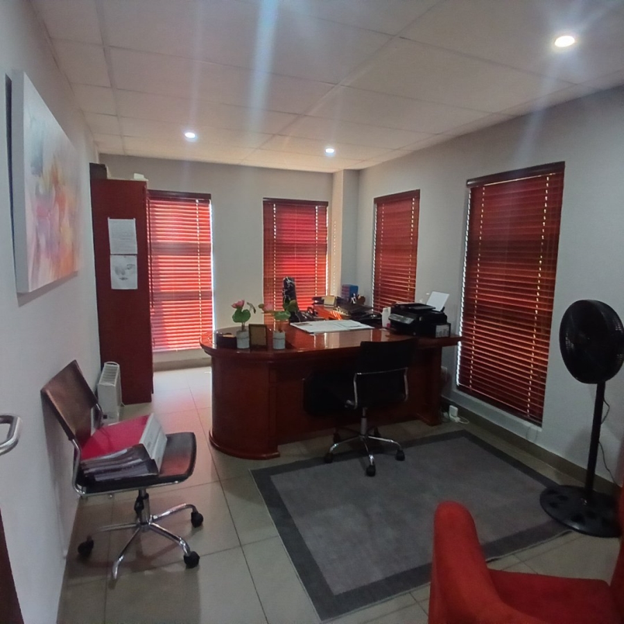  Bedroom Property for Sale in Kliprivier Gauteng