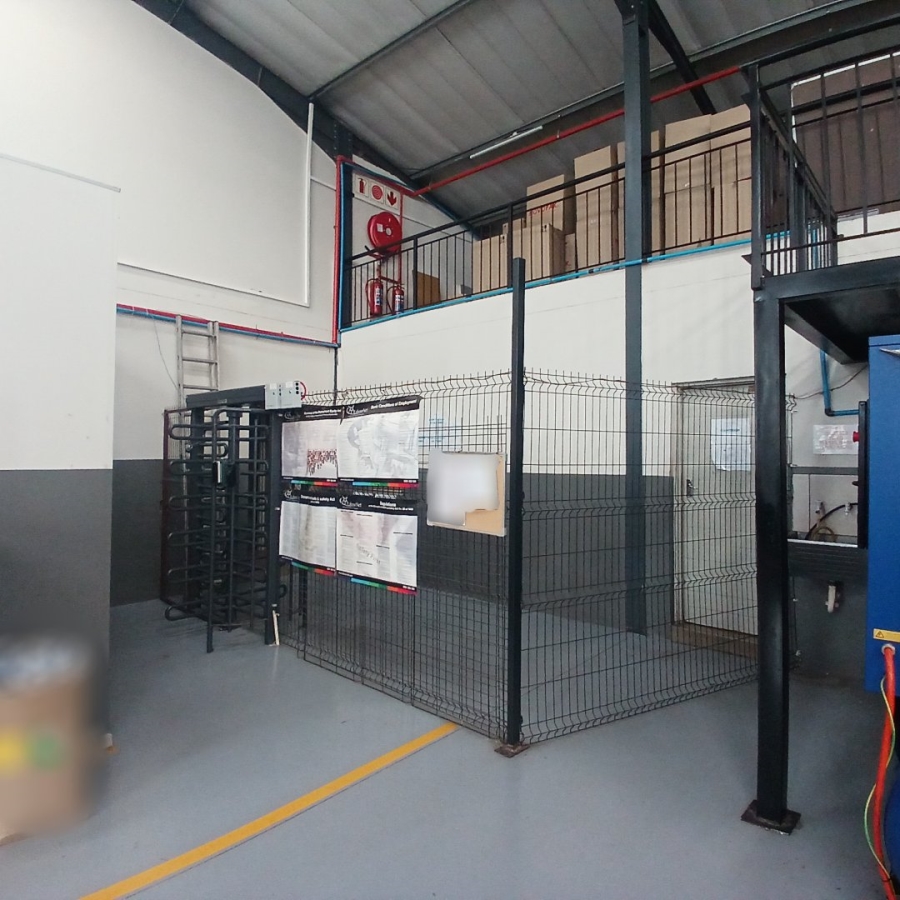  Bedroom Property for Sale in Kliprivier Gauteng
