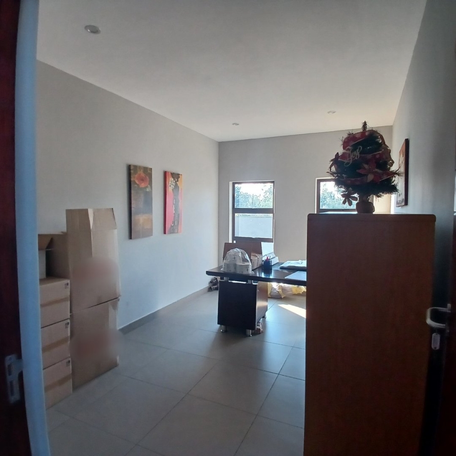 Bedroom Property for Sale in Kliprivier Gauteng