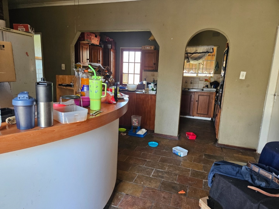 3 Bedroom Property for Sale in Crystal Park Gauteng